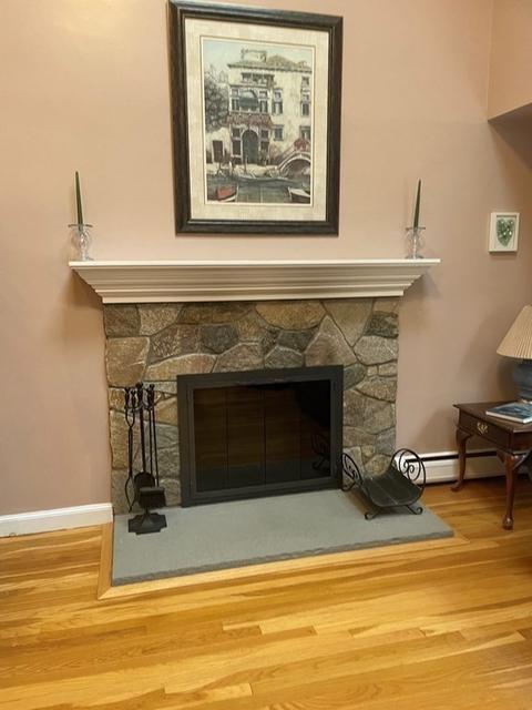 9 Dyer Rd, Beverly, MA 01915 photo 4