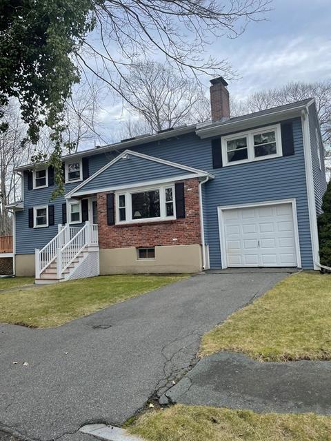 9 Dyer Rd, Beverly, MA 01915 photo 1