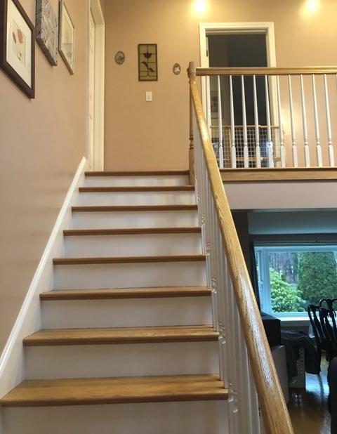 9 Dyer Rd, Beverly, MA 01915 photo 6