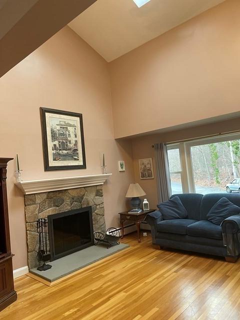 9 Dyer Rd, Beverly, MA 01915 photo 5