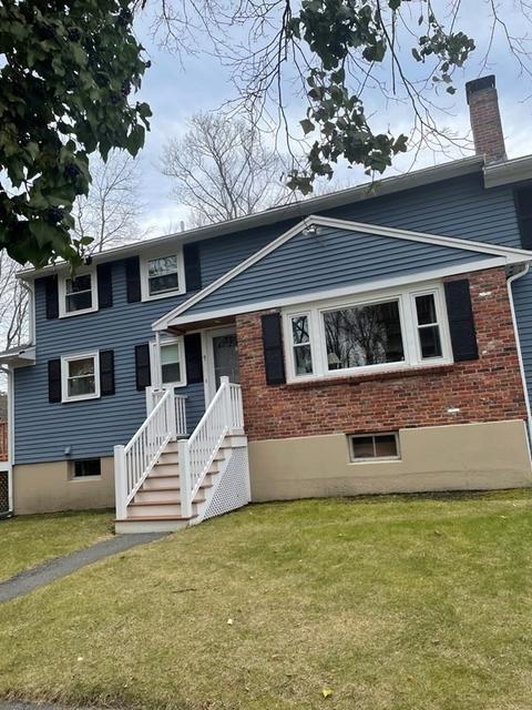 9 Dyer Rd, Beverly, MA 01915 photo 2