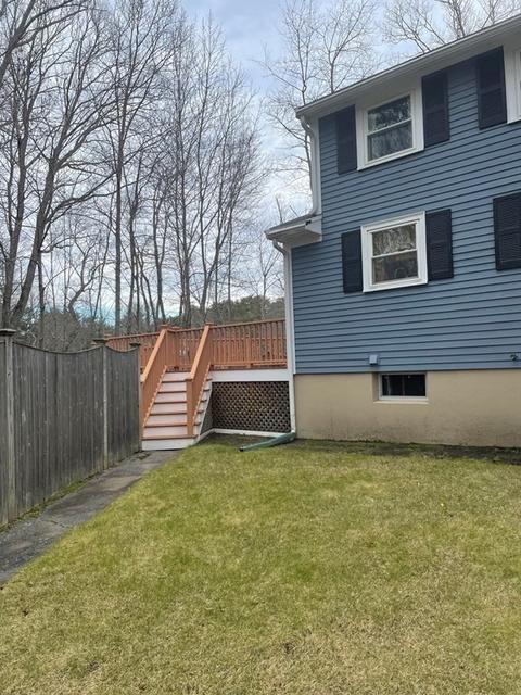 9 Dyer Rd, Beverly, MA 01915 photo 29