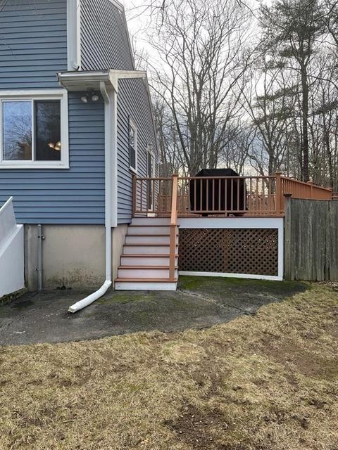 9 Dyer Rd, Beverly, MA 01915 photo 30