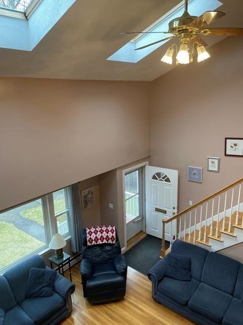 9 Dyer Rd, Beverly, MA 01915 photo 11