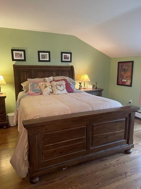 9 Dyer Rd, Beverly, MA 01915 photo 17