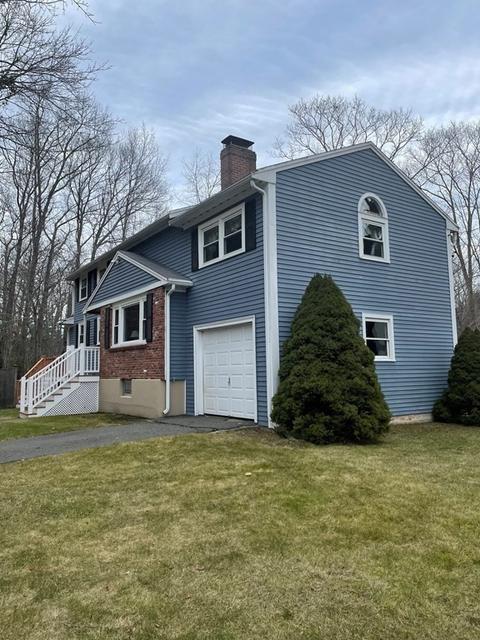 9 Dyer Rd, Beverly, MA 01915 photo 3