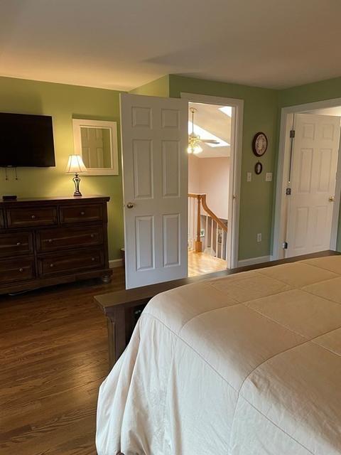 9 Dyer Rd, Beverly, MA 01915 photo 16