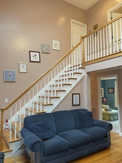 9 Dyer Rd, Beverly, MA 01915 photo 7