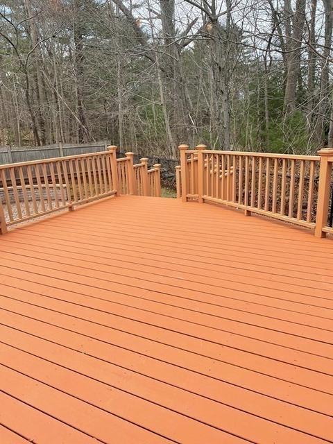9 Dyer Rd, Beverly, MA 01915 photo 26
