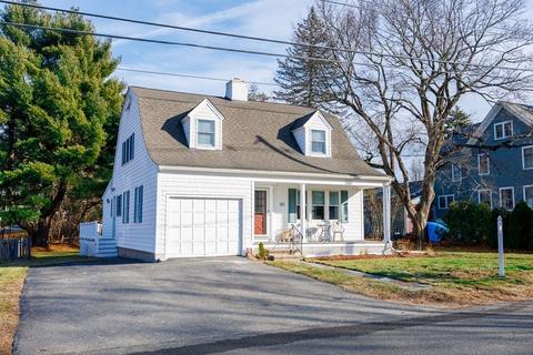223 High St, Reading, MA 01867 photo 1