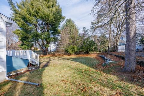 223 High St, Reading, MA 01867 photo 37