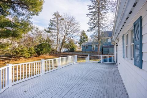 223 High St, Reading, MA 01867 photo 33