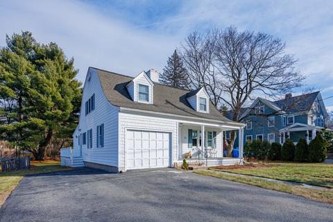 223 High St, Reading, MA 01867 photo 34