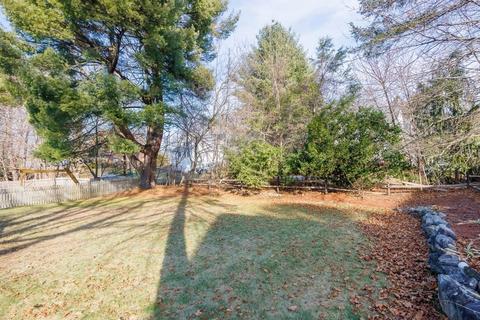 223 High St, Reading, MA 01867 photo 31