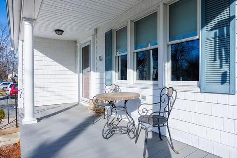 223 High St, Reading, MA 01867 photo 26