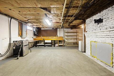 223 High St, Reading, MA 01867 photo 24