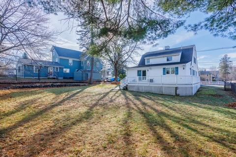 223 High St, Reading, MA 01867 photo 32