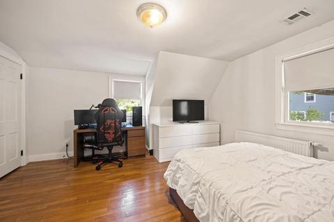 223 High St, Reading, MA 01867 photo 18