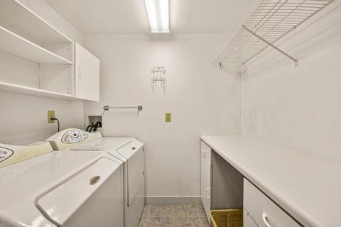 223 High St, Reading, MA 01867 photo 20