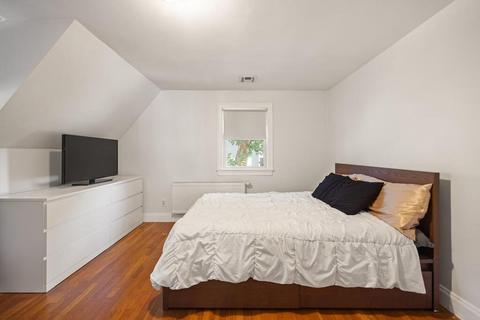 223 High St, Reading, MA 01867 photo 17