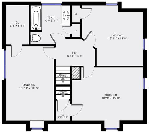 223 High St, Reading, MA 01867 photo 40