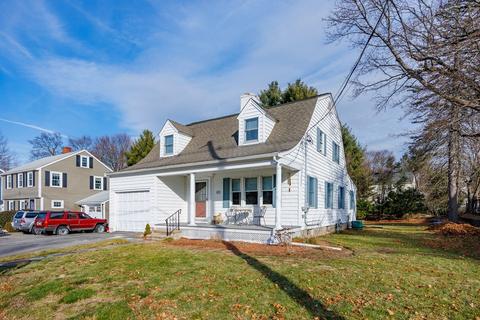 223 High St, Reading, MA 01867 photo 35