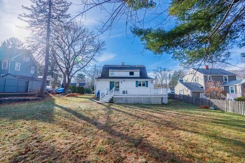 223 High St, Reading, MA 01867 photo 38