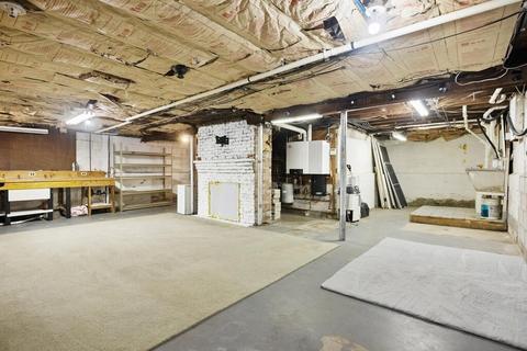 223 High St, Reading, MA 01867 photo 23