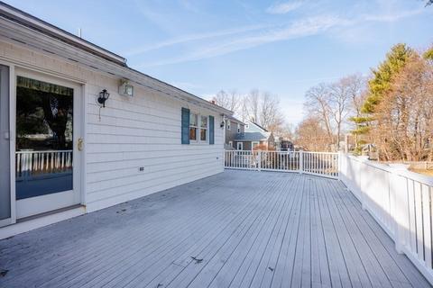 223 High St, Reading, MA 01867 photo 29