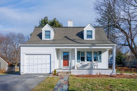 223 High St, Reading, MA 01867 photo 39
