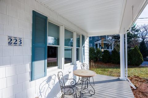 223 High St, Reading, MA 01867 photo 27