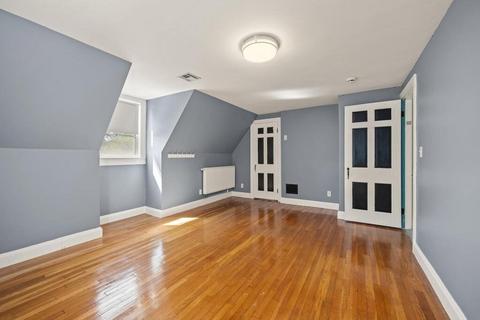 223 High St, Reading, MA 01867 photo 16