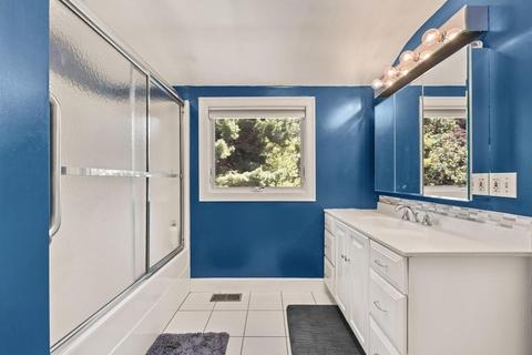 223 High St, Reading, MA 01867 photo 21