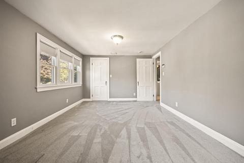 223 High St, Reading, MA 01867 photo 14