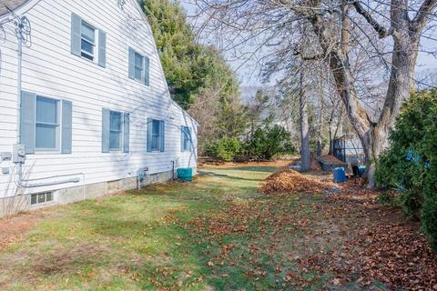 223 High St, Reading, MA 01867 photo 36
