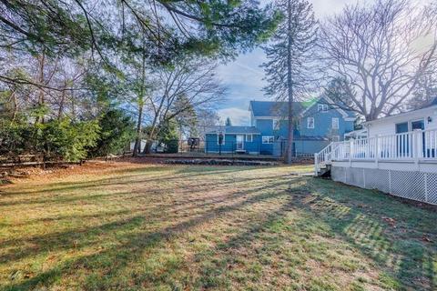 223 High St, Reading, MA 01867 photo 28