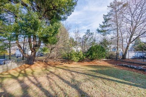 223 High St, Reading, MA 01867 photo 30