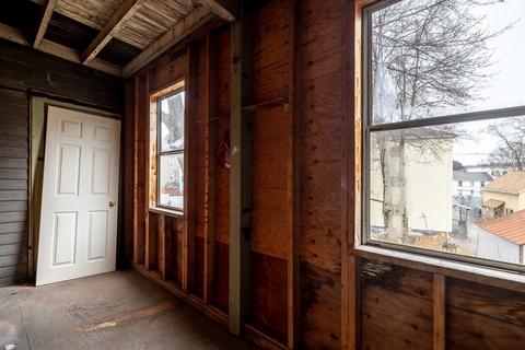 8 Reeves St, Worcester, MA 01607 photo 28