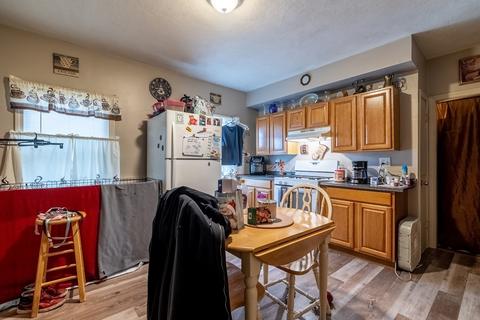 8 Reeves St, Worcester, MA 01607 photo 35