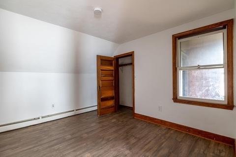 8 Reeves St, Worcester, MA 01607 photo 13