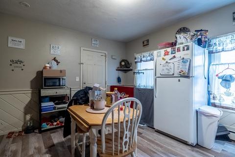 8 Reeves St, Worcester, MA 01607 photo 33