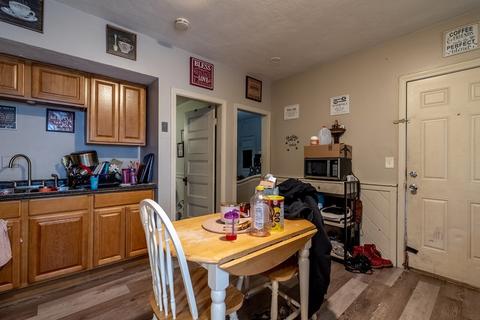 8 Reeves St, Worcester, MA 01607 photo 38