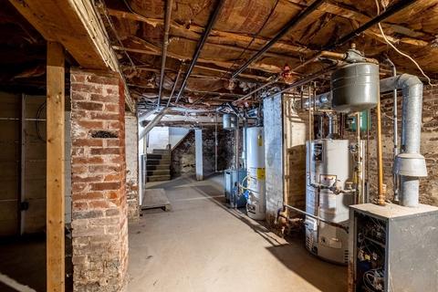8 Reeves St, Worcester, MA 01607 photo 42