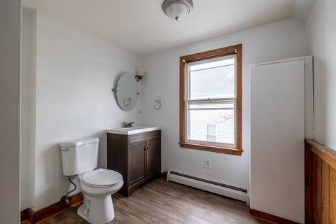 8 Reeves St, Worcester, MA 01607 photo 14