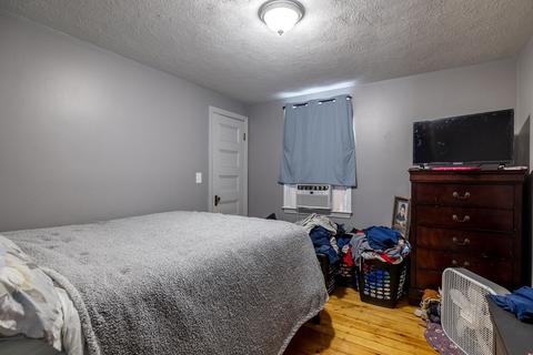 8 Reeves St, Worcester, MA 01607 photo 22