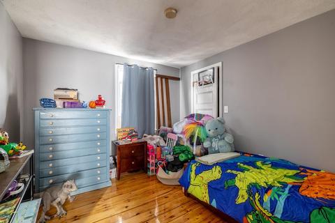 8 Reeves St, Worcester, MA 01607 photo 26