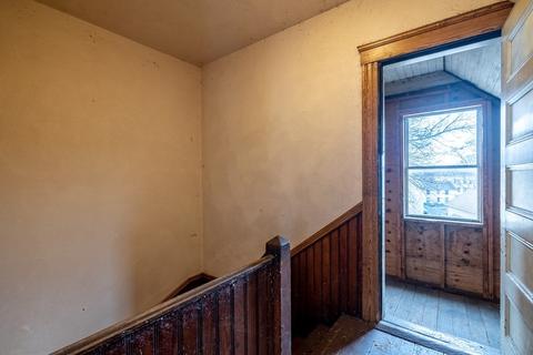 8 Reeves St, Worcester, MA 01607 photo 16