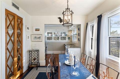 698 Washington St, Gloucester, MA 01930 photo 22