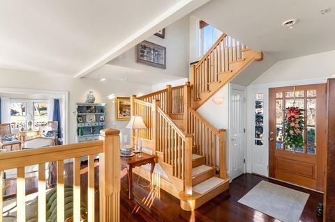 698 Washington St, Gloucester, MA 01930 photo 17