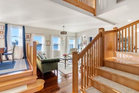 698 Washington St, Gloucester, MA 01930 photo 16